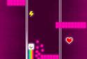 Tile Surfer (Риска-серфер) screenshot 3