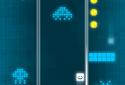 Tile Surfer (Риска-серфер) screenshot 6
