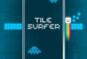 Tile Surfer (Риска-серфер) screenshot 7