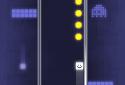 Tile Surfer (Риска-серфер) screenshot 8