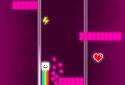 Tile Surfer (Риска-серфер) screenshot 9