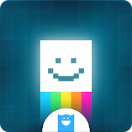 Tile Surfer (Риска-серфер)