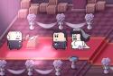 весілля втечу (Wedding Escape) screenshot 1