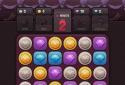 весілля втечу (Wedding Escape) screenshot 10