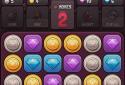весілля втечу (Wedding Escape) screenshot 6