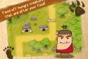Save the Cave: Tower Defense screenshot 1