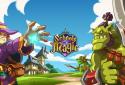 Schools of Magic screenshot 11