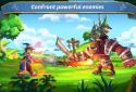 Schools of Magic screenshot 14