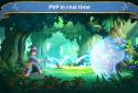 Schools of Magic screenshot 2