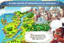 Schools of Magic screenshot 5