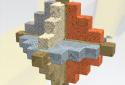 Interlocked screenshot 2