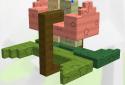 Interlocked screenshot 4
