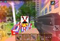 City Craft 3: TNT Edition screenshot 7