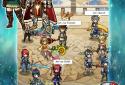 Unison League screenshot 4