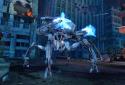 TERMINATOR GENISYS: GUARDIAN screenshot 14