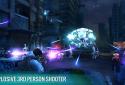 TERMINATOR GENISYS: GUARDIAN screenshot 18