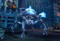 TERMINATOR GENISYS: GUARDIAN screenshot 21