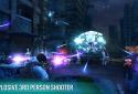 TERMINATOR GENISYS: GUARDIAN screenshot 4