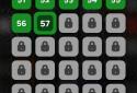 Join Nums - Новий Сапер screenshot 3