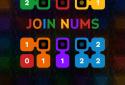 Join Nums - Новий Сапер screenshot 4
