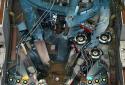 Portal ® Pinball screenshot 1
