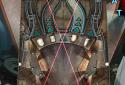 Portal ® Pinball screenshot 2