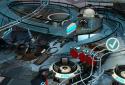 Portal ® Pinball screenshot 3