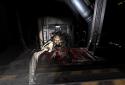 Doom 3: BFG Edition screenshot 3