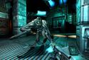 Doom 3: BFG Edition screenshot 5
