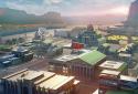 Invasion: Modern Empire screenshot 5