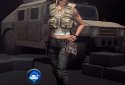 Invasion: Modern Empire screenshot 6