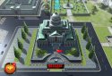 Invasion: Modern Empire screenshot 8
