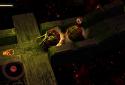 Lostdown screenshot 6