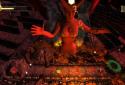 Lostdown screenshot 8