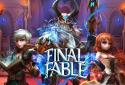 Final Fable screenshot 1