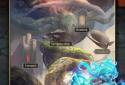 Final Fable screenshot 6