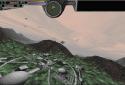 Terminal Velocity screenshot 1