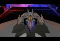 Terminal Velocity screenshot 5