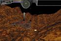 Terminal Velocity screenshot 6