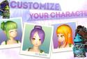 9Crown screenshot 2