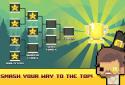 Mad Super Adventure Battle screenshot 5