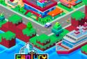 Century City screenshot 1