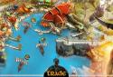 Vikings: War of Clans screenshot 9