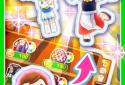 COOKING MAMA Let's Cook screenshot 11