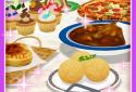 COOKING MAMA Let's Cook screenshot 13