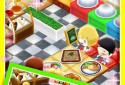 COOKING MAMA Let's Cook screenshot 14