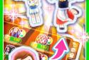 COOKING MAMA Let's Cook screenshot 5
