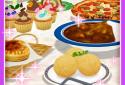 COOKING MAMA Let's Cook screenshot 8