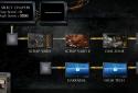 Fear of Electricity screenshot 9