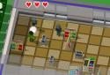 Crossy Heroes: Avengers of Smashy City screenshot 3